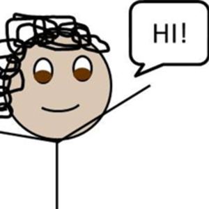 Nicole-Rivera's avatar